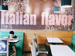 -芝根芝底(闵行区漕宝店)
