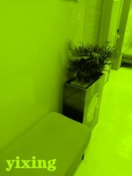 -Yestar杭州艺星医疗美容医院