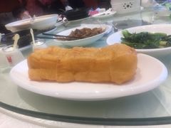 -汇景海鲜店