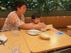 -乐凯撒披萨(喜荟城店)