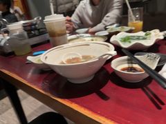 -九州酒场ひこぞう(1号店)