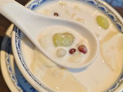 -阿大排档(长春这有山店)