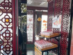 -七欣天香辣蟹火锅(苏州东大街店)