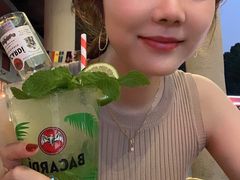 -CYCLO(158坊店)