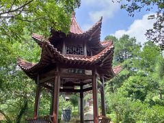 -敬亭山风景名胜区