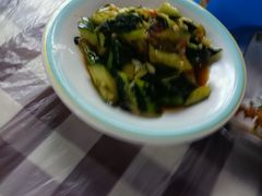 -辣不怕口味虾(凌霄路店)