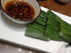 -钵家大院·地道湖北菜(江夏·大花岭店)