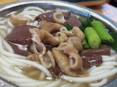 -守英猪脏粉(仓桥街店)