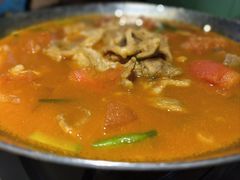 -福宝漠北·牛羊肉(广埠屯店)