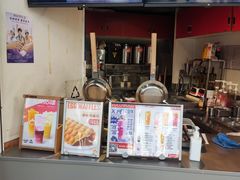 -咕噜咕噜·章鱼小丸子(西湖路店)