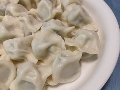 -大连湾旭日·家宴·海肠捞饭(马栏广场店)