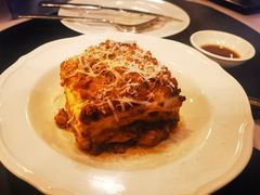 -Fiume福弥意大利餐厅