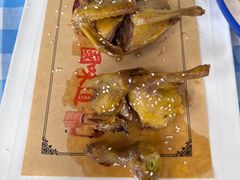 -阿多私房菜(顺德店)
