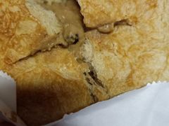 -啊噗吐呦现场烘焙(麦凯乐店)