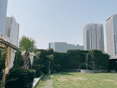 -小河盐帮·私家菜·烤鸭(三元桥·霄云路店)