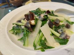 -谢三姐金奖啤酒鱼(总店)