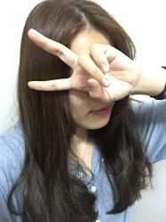 -藤野造型·专业烫染店
