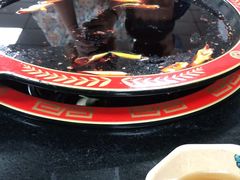 -李德富老街牛杂火锅(抚琴街店)