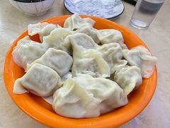 -北方饺子王·海肠捞饭·海鲜锅(山大店)