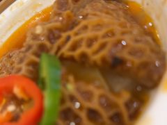 -益利大酒楼(井岸店)
