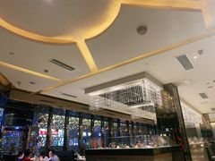 -红辣椒·川菜·火锅(科华路店)