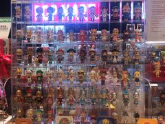 -泡泡玛特POPMART(苏州诚品生活店)