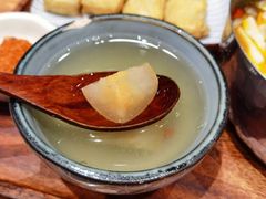 -小满手工粉(上海月星环球港店)