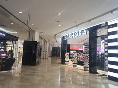 -银泰百货(北京大红门店)