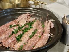 -甬小馆·焗海鲜温州菜(五马街店)