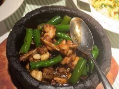 -桂满陇·锦绣江南(益田广场店)