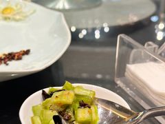 -云门锦翠(商鼎国际店)