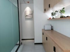 -华集正·专业正骨推拿(集美店)