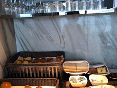 -舟山希尔顿酒店