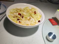 -湖锦酒楼·旗舰店(三阳总店)