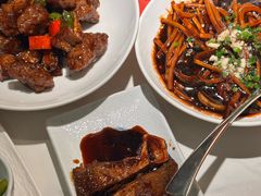 -滩外滩·本帮江浙菜(新天地店)