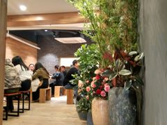 -唐沫茶兮(仓山万达金街店)