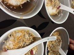 -老凯俚酸汤鱼(多彩城店)