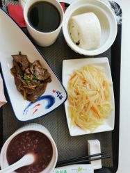 -爱月坊产后护理中心(万达店)