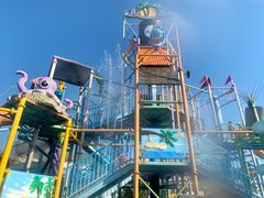 -杜氏旅游度假区