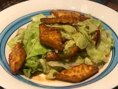 -巴依老爷·新疆美食(上城区天城路店)
