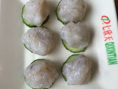 -七欣天香辣蟹火锅(南通任港路大润发店)