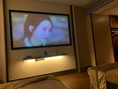 -新偶像健康汇•水疗SPA•豪华自助餐(世界城店)