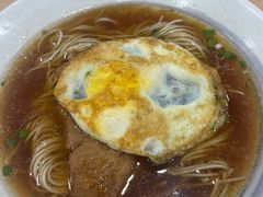 -老盛昌(胶州店)