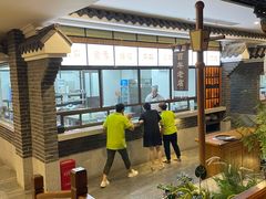 -陶然居·重庆菜(解放碑店)