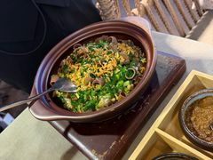-有喜胶东小馆(太申祥和店)