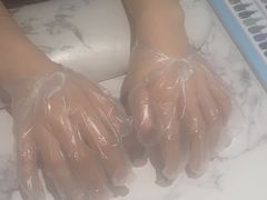 -海底捞火锅(方圆荟店)