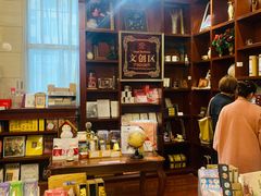 -果戈里书店