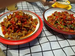 -江西老表·经典江西八大碗