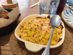 -必胜客(龙茗店)