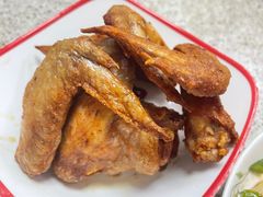 -沙溪兄茶餐厅